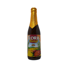 Foris mangue consigne