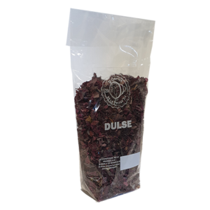 Dulse