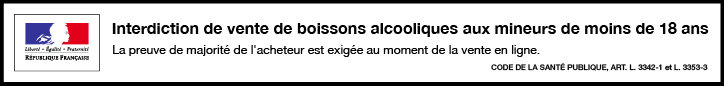 Le Comptoir de la Presqu'île
