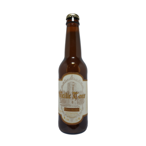 Vieille Tour Blonde