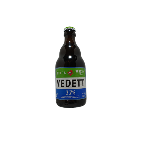 Vedette IPA