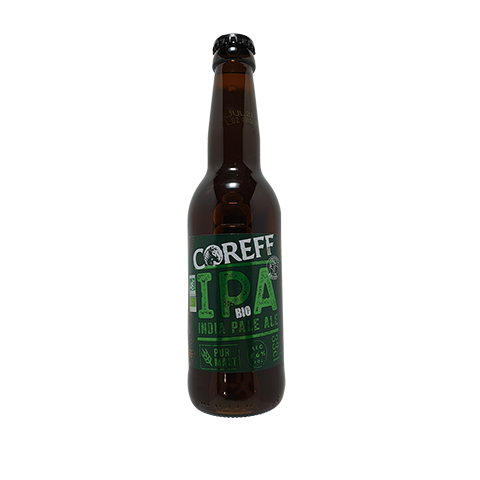 Coreff IPA