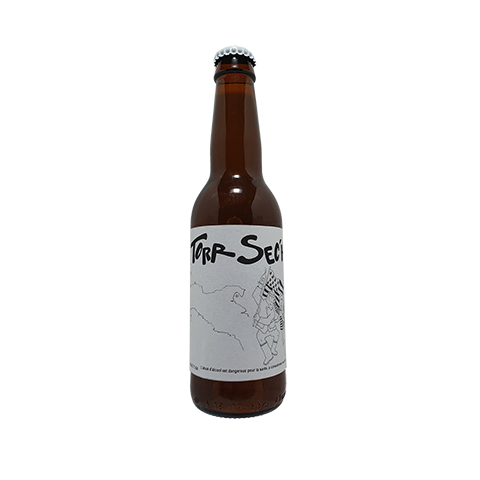 Bier melen
