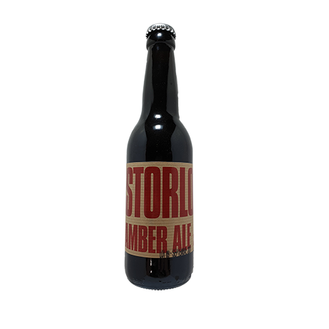 Amber Ale