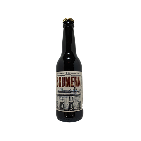 Amber Ale