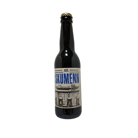 Wheat IPA