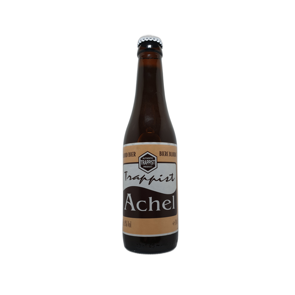 Achel