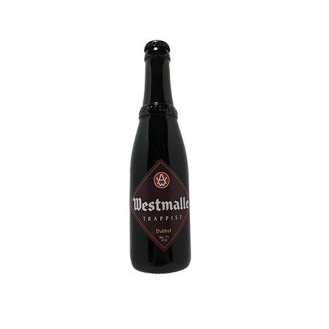 Westmalle double