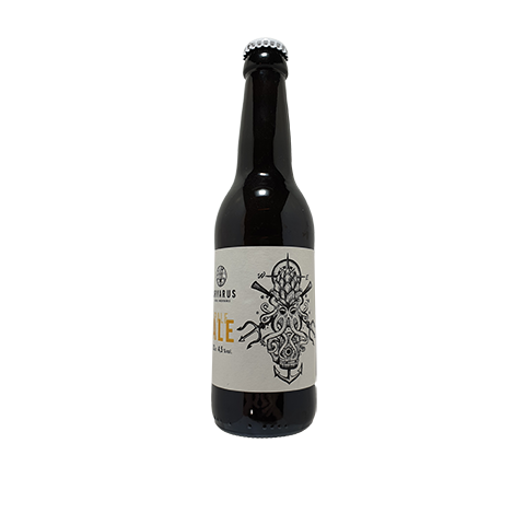 Pale Ale