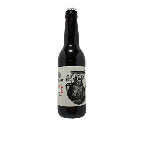 Red Ale