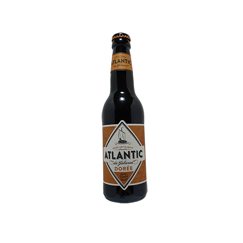 Atlantic Dorée