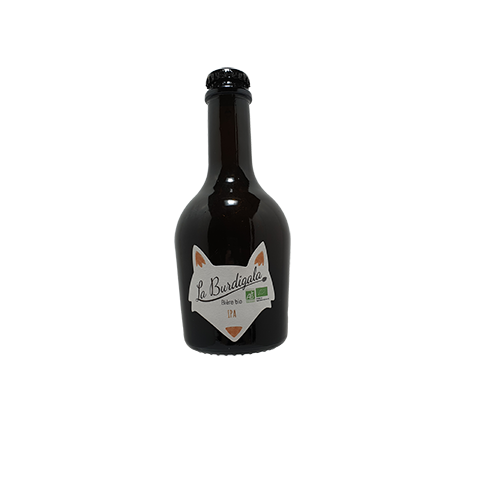IPA