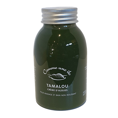 Tamalou