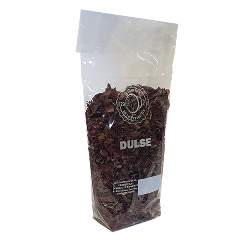 Dulse