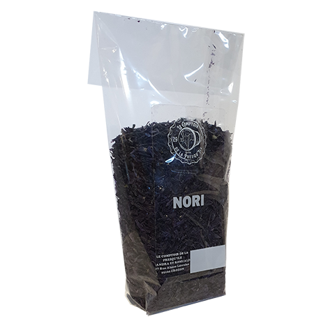 Nori