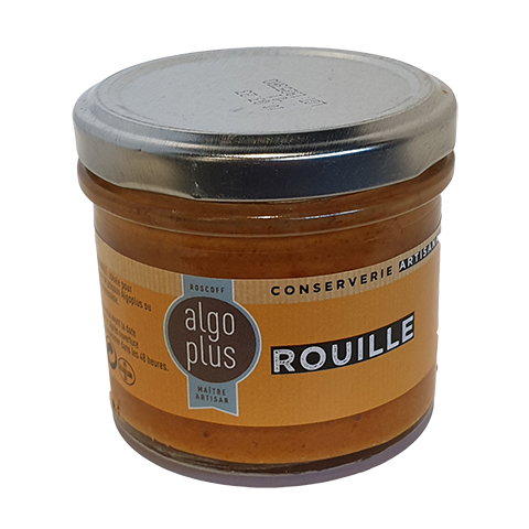 Rouille